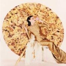 The Met Museum Presents The Costume Institute's CHINESE WHISPERS: TALES OF THE EAST…