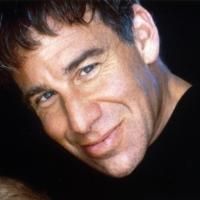Broadway's Stephen Schwartz & Friends Set for NJPAC This Weekend