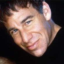 Broadway's Stephen Schwartz & Friends Set for NJPAC This Weekend