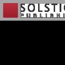 Solstice Publishing Announces Newest Section, Solstice Celebrities