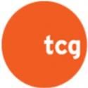 TCG Playwrights in Conversation Series Welcomes Ping Chong, 11/26