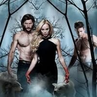 Syfy Premieres New Seasons of BITTEN, LOST GIRL Tonight