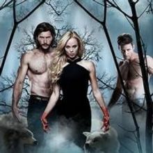 Syfy Premieres New Seasons of BITTEN, LOST GIRL Tonight