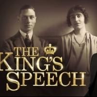 THE SOUND OF MUSIC, OKLAHOMA! THE KING'S SPEECH and More Come to Sheffield Theatres…