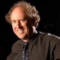 LACO Music Director Jeffrey Kahane Performs Bach's Goldberg Variations at Zipper…