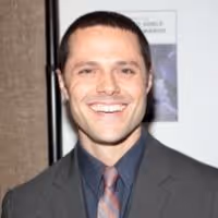 Cirque du Soleil, SMASH Choreographer Josh Bergasse and More Set for BROADWAY &…