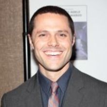 Cirque du Soleil, SMASH Choreographer Josh Bergasse and More Set for BROADWAY &…