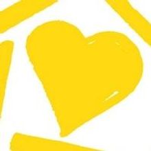 Downton Prairie Avenue to Benefit Chicago House, 6/7