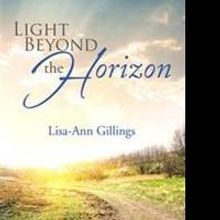 'Light Beyond the Horizon' Inspires With Poetry