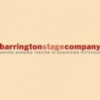 Barrington Stage's U.S. Premiere of BASHIR LAZHAR to Run Through 6/8