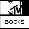 MTV Books Releases E-Book Collection of Classic WEIRD TALES