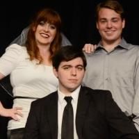 BWW Previews: In Comes COMPANY At Actor's Playhouse