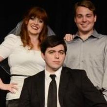 BWW Previews: In Comes COMPANY At Actor's Playhouse
