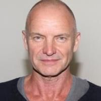 THEATER TALK to Welcome Sting, Stars of THE LAST SHIP & TAIL! SPIN! this Week