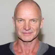 THEATER TALK to Welcome Sting, Stars of THE LAST SHIP & TAIL! SPIN! this Week