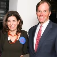 Lower East Side Tenement Museum Celebrated with Gala Event; Nearly Doubled Funds…