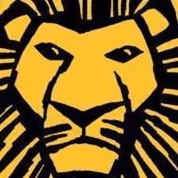 Disney's THE LION KING Opens at Princess of Wales Theatre Tonight
