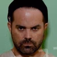 BWW Reviews: Devastating, Exhilarating ONE FLEW OVER THE CUCKOO'S NEST at freeFall
