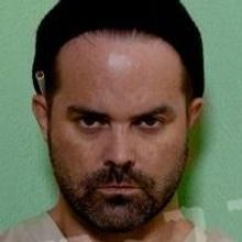 BWW Reviews: Devastating, Exhilarating ONE FLEW OVER THE CUCKOO'S NEST at freeFall