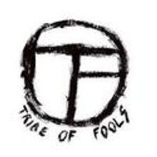 Tribe of Fools Sets 3rd Annual Holiday Burlesque for 12/31