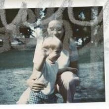 The Barrow Group to Present New Play THE BEAUTIFUL DARK, 4/23-5/18