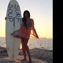 Artist-Animator Donna Kay Lau Launches Pre-Sale of Picture Book