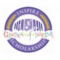 Garden of Dreams Foundation Launches Inspire Scholarship Program