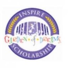 Garden of Dreams Foundation Launches Inspire Scholarship Program