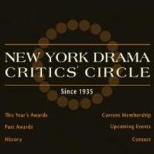 NY Drama Critics' Circle - How They Voted...