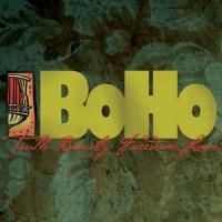 BoHo Theatre's 10th Season to Feature PARADE, VERONICA'S ROOM & More!