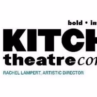 Judi Jackson, Sarah K. Chalmers & More to Lead Kitchen Theatre's SLASHES OF LIGHT…
