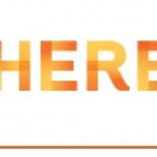 HERE Presents Transit Lounge's YOU ARE DEAD. YOU ARE HERE., Now thru 6/22