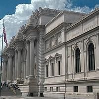 The Met and City of New York Sign New Lease Agreement Confirming Longstanding…