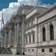 The Met and City of New York Sign New Lease Agreement Confirming Longstanding…