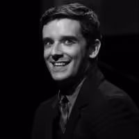 Shakespeare Theatre Welcomes Michael Urie's BUYER & CELLAR, Now thru 6/29