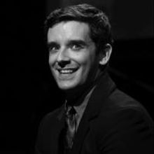 Shakespeare Theatre to Welcome Michael Urie's BUYER & CELLAR, 6/20-29