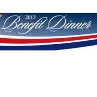 American Australian Association Sets 2013 Benefit Dinner in Sydney for June 6