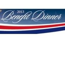 American Australian Association Sets 2013 Benefit Dinner in Sydney for June 6