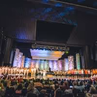 The Houston Symphony Presents Free Concerts This Summer