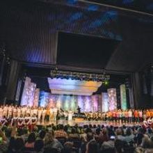 The Houston Symphony Presents Free Concerts This Summer