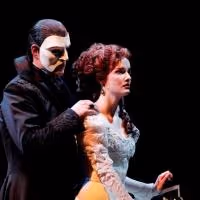 LOVE NEVER DIES Will Make German Premiere in Hamburg This Fall