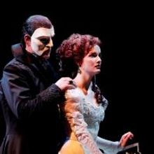LOVE NEVER DIES Will Make German Premiere in Hamburg This Fall