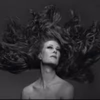 Justin Vivian Bond, Angela Dicarlo, Marty Thomas to Honor John Cameron Mitchell at…