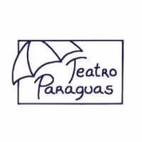 Santa Fe Rep & Teatro Paraguas to Present SALT AND PEPPER, 11/1-10