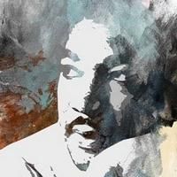Performance Network Announces Three Community Discussions for THE MOUNTAINTOP