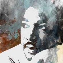 Performance Network Announces Three Community Discussions for THE MOUNTAINTOP