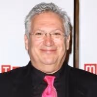 Harvey Fierstein Hosts Tomorrow's BROADWAY SALUTES With Andy Karl, Lindsay Mendez…
