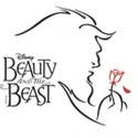 DISNEY’S BEAUTY AND THE BEAST Releases More Seats in Atlanta