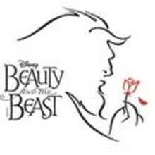 DISNEY’S BEAUTY AND THE BEAST Releases More Seats in Atlanta