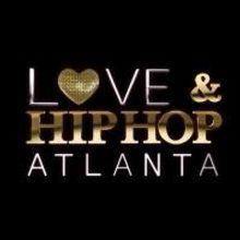 VH1's LOVE & HIP HOP: ATLANTA Returns with All-New Season Tonight